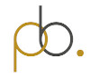 Peembeck Franchise Logo